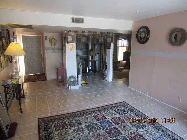 1st image of 8619 N Servite Dr Unit 214