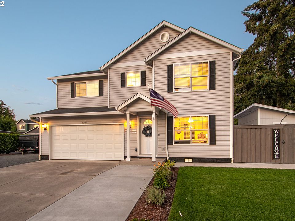 1st image of 7215 NE 130th Ave
