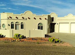 35 Grand Circle Dr, PAGE, AZ 86040