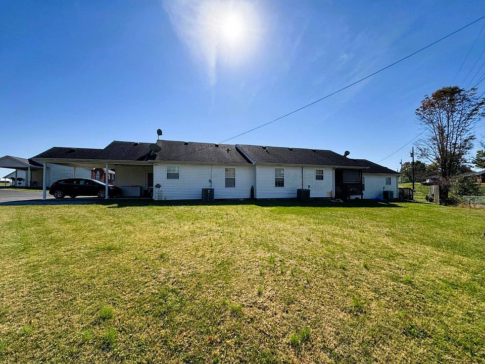 2nd image of 113 Roberta Ct