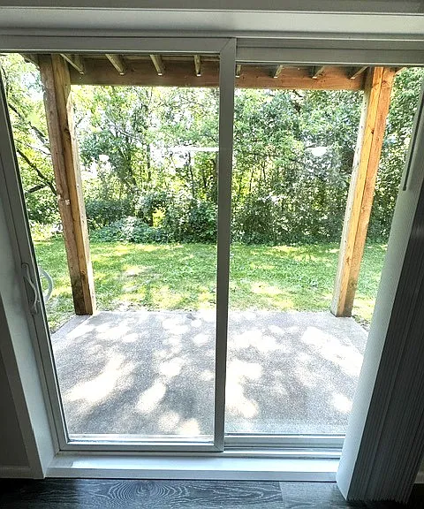 6785 Birch St #104 — Photo 9
