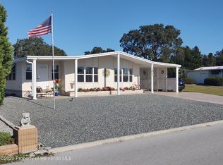 14475 Rialto Ave, Brooksville, FL 34613