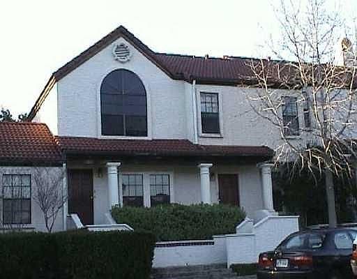 1st image of 4306 Bonnell Vista Cv #C-3
