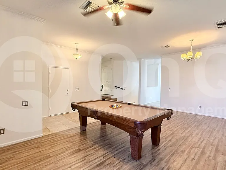 3195 S Cascade Pl — Photo 3