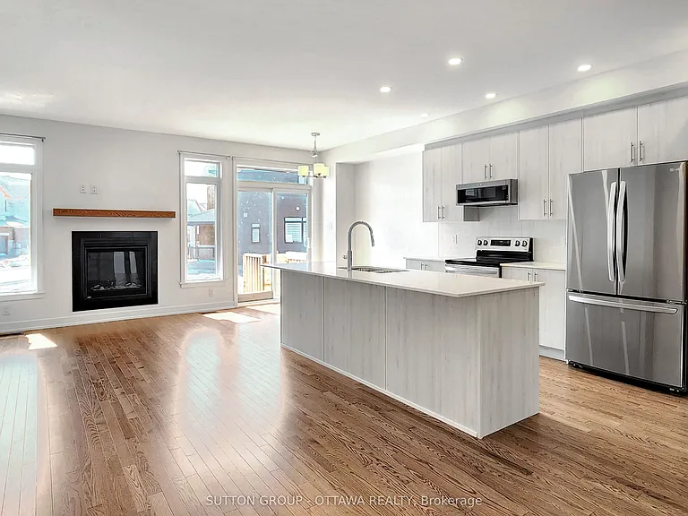 274 Darjeeling Ave — Photo 7