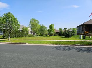 367 Kamloops Pl, River Falls, WI 54022