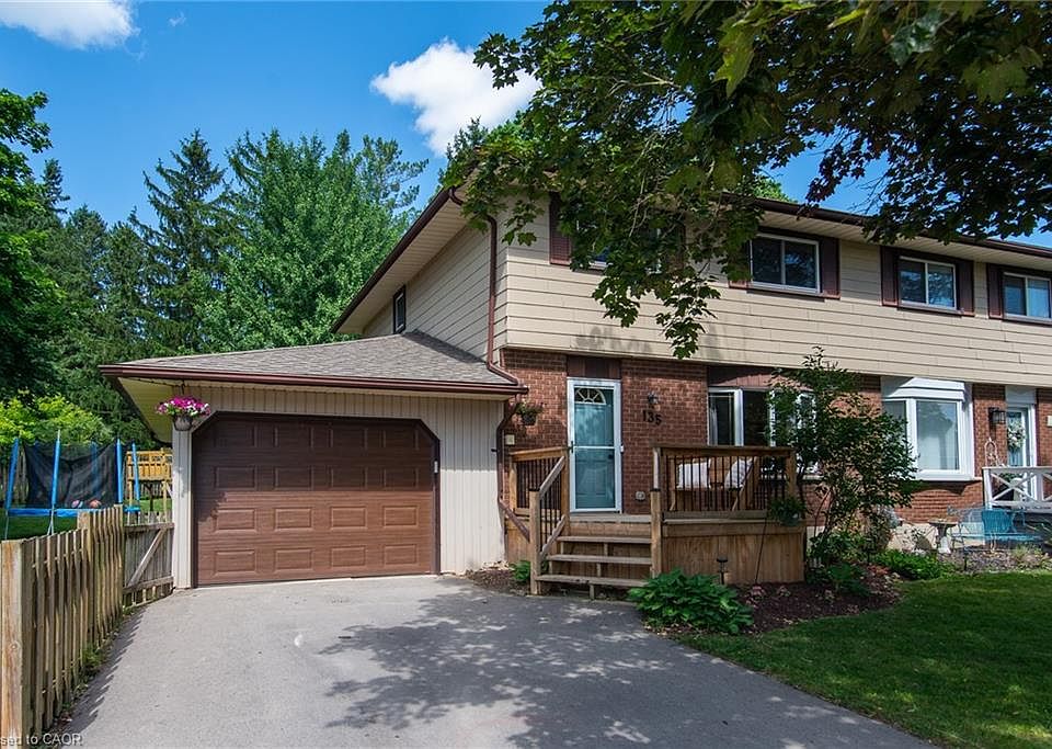 1st image of 135 Conestoga Rd