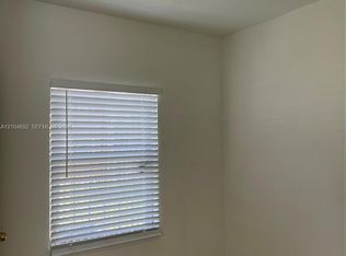 1514 NW 74th St, Miami, FL 33147