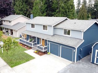 11010 30th Dr SE, Everett, WA 98208
