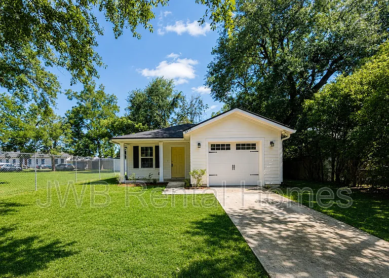 2977 Fitzgerald St — Photo 14