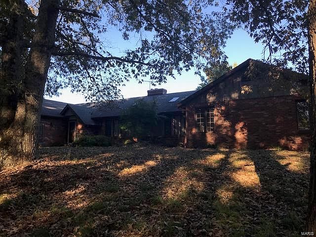 1st image of 376 Bella Vista Dr
