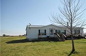 1st image of 7740 County Road 4094