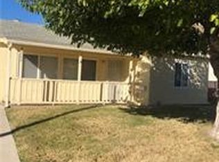 8262 Reseda Ave, Fontana, CA 92335