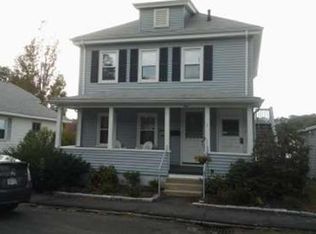 1 Lakeside Dr #2, Framingham, MA 01702