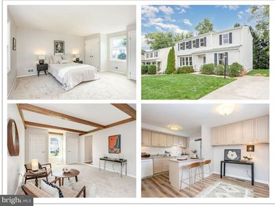 10509 Longbranch Rd, Cockeysville, MD, 21030