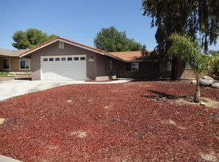 30158 Channel Way Dr, Canyon Lake, CA 92587