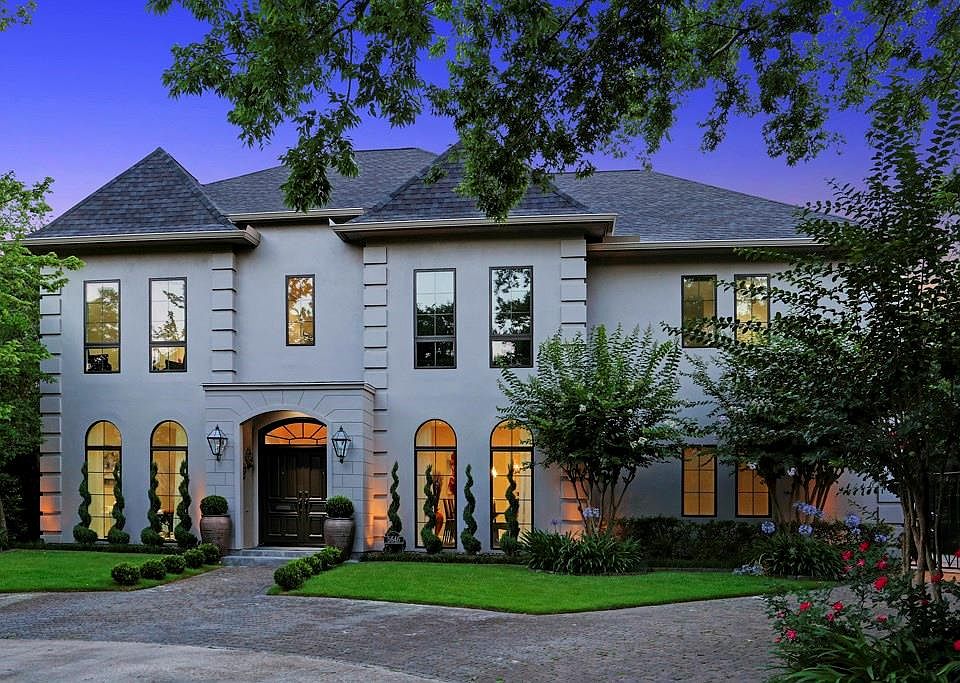 1st image of 5646 Briar Dr