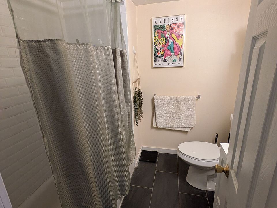 1st image of (Undisclosed Address)