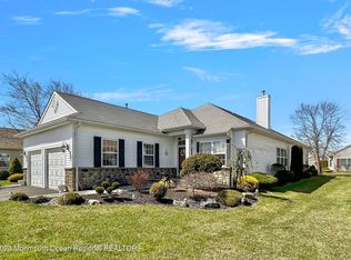 11 Anjou Ct, Manchester, NJ 08759