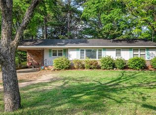 3035 4th Ct E, Tuscaloosa, AL 35405