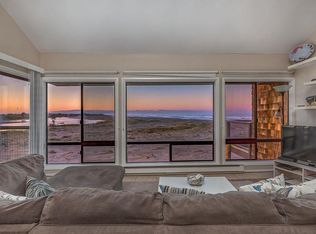 70 Pelican Point, Watsonville, CA 95076