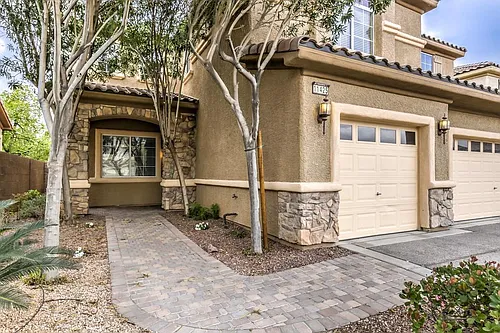 11425 Rock Cove Way Photo 1