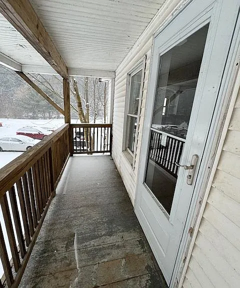 190 Mount Vernon Ave #2 — Photo 14