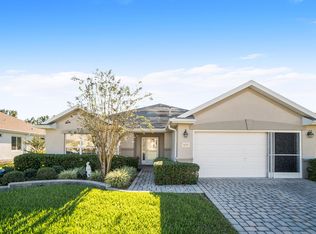 9234 SE 125th Loop, Summerfield, FL 34491