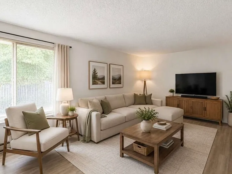 1202 Nelson St #2 — Photo 4