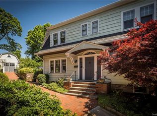 317 Marbledale Rd, Tuckahoe, NY 10707