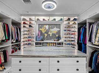 13406 W Rowel Rd, Peoria, AZ 85383