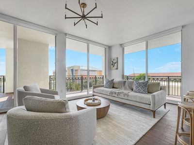 550 Okeechobee Blvd APT 622, West Palm Beach, FL, 33401