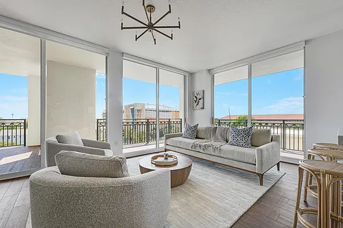 550 Okeechobee Blvd #622 Photo 1