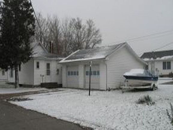 4th image of 203 S Stewart St