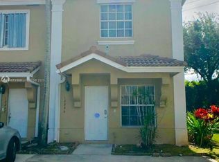 12224 SW 8th Ct, Hollywood, FL 33025
