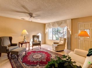 73070 San Nicholas Ave, Palm Desert, CA 92260