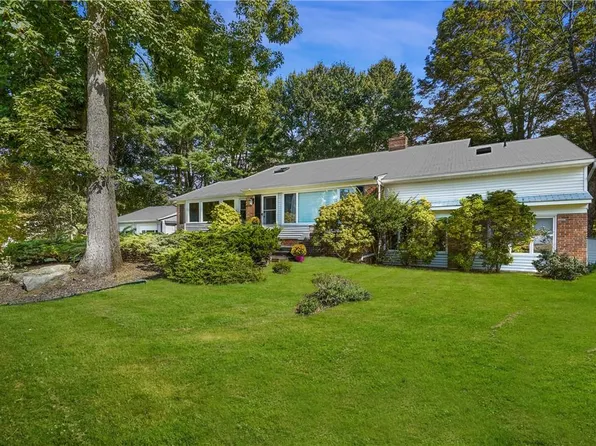 20 Peck Road, Mount Kisco, NY 10549