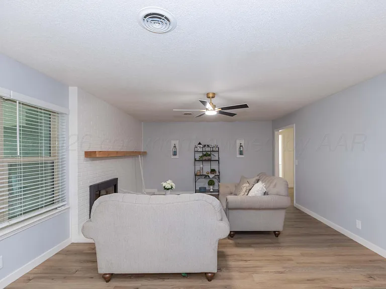 3301 Palmetto Trl — Photo 9