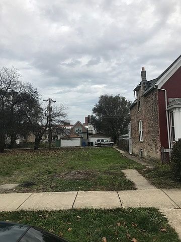 1st image of 2121 S Christiana Ave