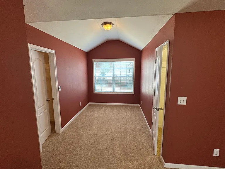 6902 Grand Hickory Dr — Photo 19