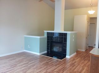 3364 Kendall Loop #17, Anchorage, AK 99507