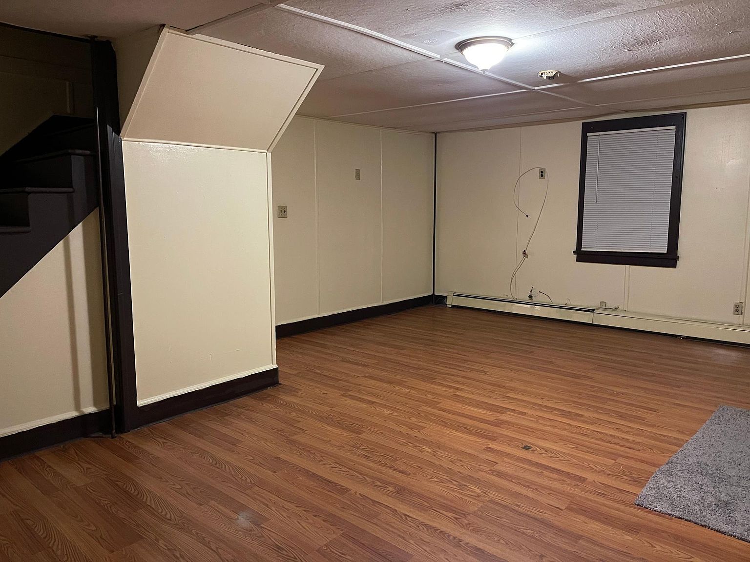 306 Manchester Rd, Poughkeepsie, NY 12603 Zillow