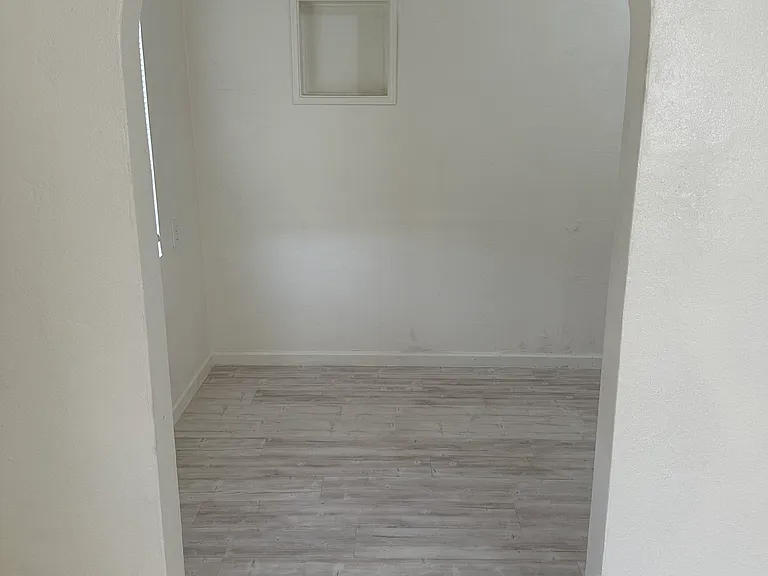 1569 W Harvey Ave #1563 — Photo 6