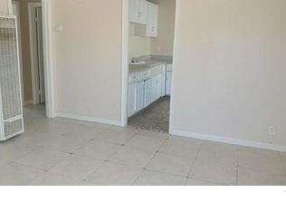 837 E Fredricks St, Barstow, CA 92311