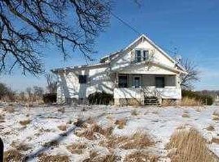 600 W Thomas St, Casey, IA 50048