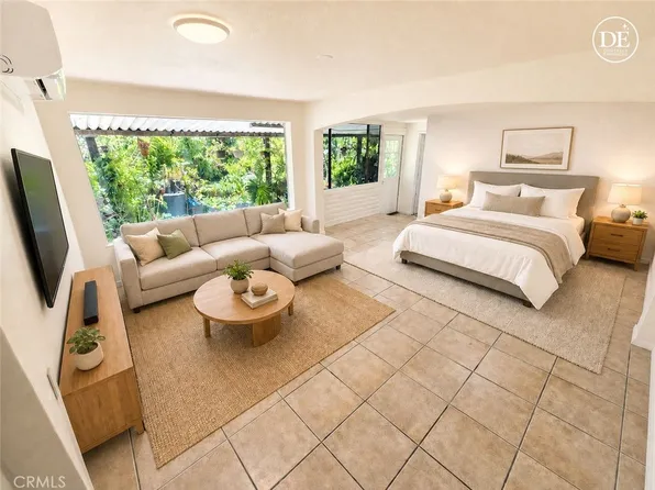 8056 Alder Ave #B, Fontana, CA 92336