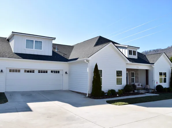 3346 Stone Creek Dr, Chattanooga, TN 37405