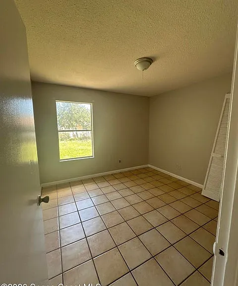 1100 Ipswich St NW — Photo 11