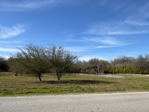 1015 Sutton LOT 22, San Antonio, TX 78228