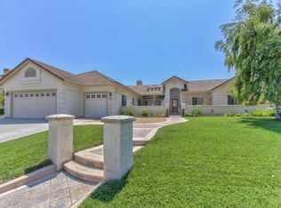 202 Blueridge St, Soledad, CA 93960